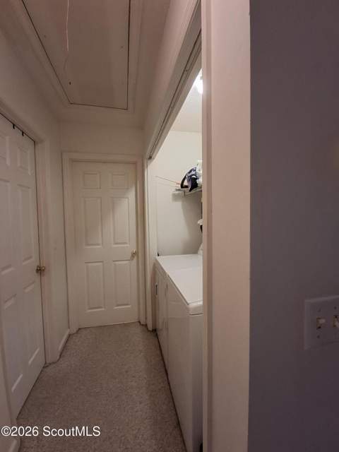 211 Sandalwood Circle, Brunswick GA - photo 12 of 14