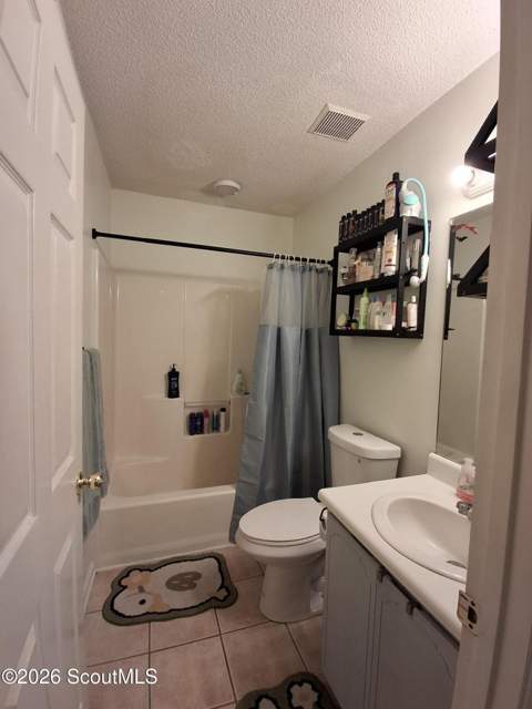 211 Sandalwood Circle, Brunswick GA - photo 13 of 14