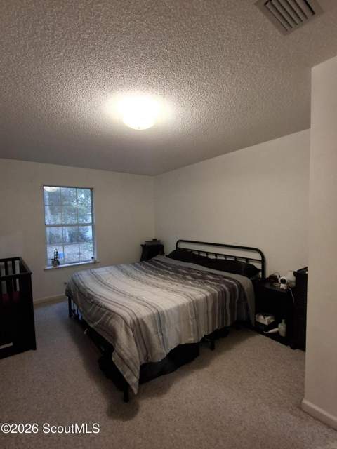 211 Sandalwood Circle, Brunswick GA - photo 14 of 14