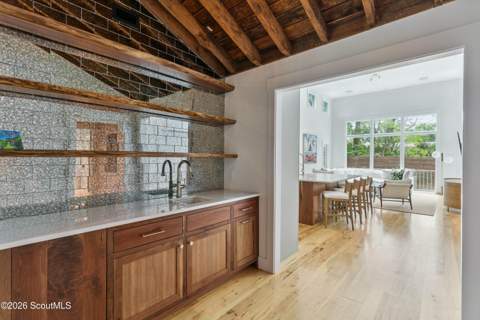 198 Ashantilly Avenue, St. Simons Island GA - photo 6 of 39