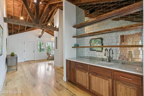 198 Ashantilly Avenue, St. Simons Island GA - photo 7 of 39