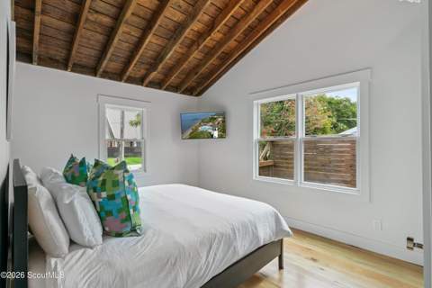 198 Ashantilly Avenue, St. Simons Island GA - photo 20 of 39