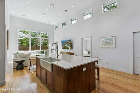 198 Ashantilly Avenue, St. Simons Island GA - photo 10 of 39