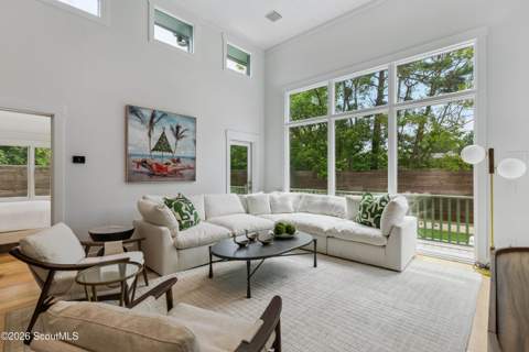 198 Ashantilly Avenue, St. Simons Island GA - photo 11 of 39