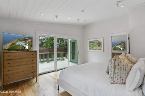 198 Ashantilly Avenue, St. Simons Island GA - photo 15 of 39