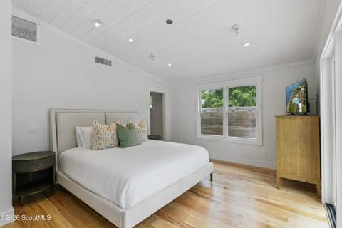 198 Ashantilly Avenue, St. Simons Island GA - photo 14 of 39