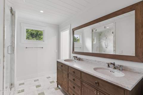 198 Ashantilly Avenue, St. Simons Island GA - photo 16 of 39