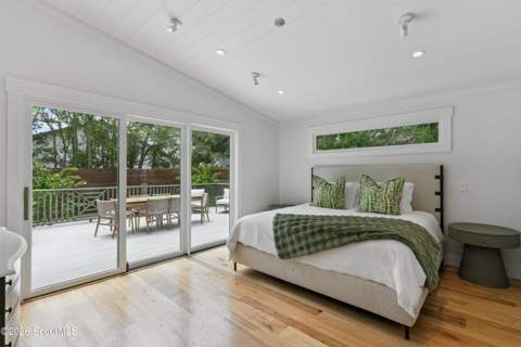198 Ashantilly Avenue, St. Simons Island GA - photo 13 of 39