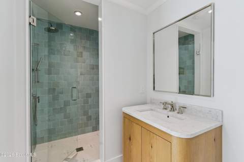 198 Ashantilly Avenue, St. Simons Island GA - photo 18 of 39