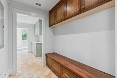 198 Ashantilly Avenue, St. Simons Island GA - photo 24 of 39