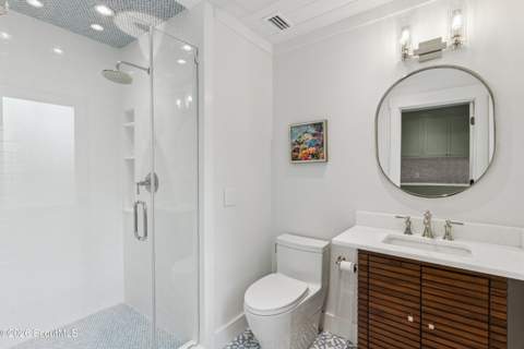 198 Ashantilly Avenue, St. Simons Island GA - photo 19 of 39