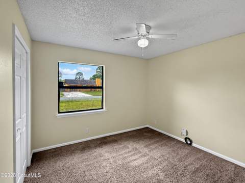 136 Cherry Point Drive, St. Marys GA - photo 10 of 14