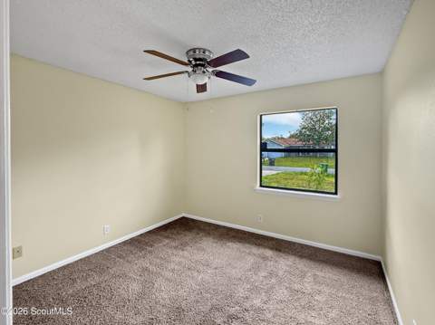 136 Cherry Point Drive, St. Marys GA - photo 11 of 14