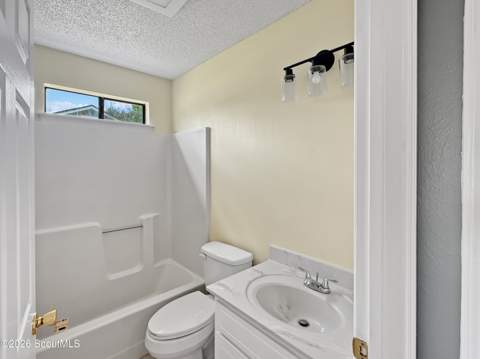 136 Cherry Point Drive, St. Marys GA - photo 12 of 14