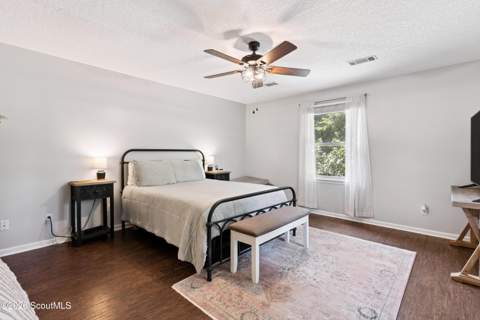 107 Oak Street, Brunswick GA - photo 6 of 28