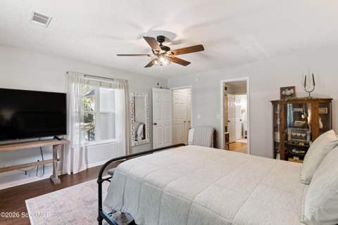 107 Oak Street, Brunswick GA - photo 7 of 28