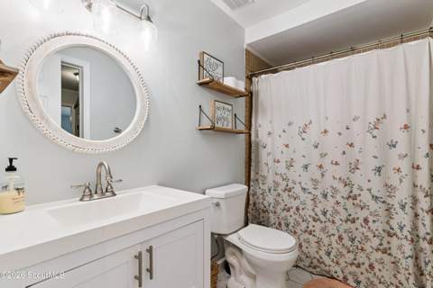 107 Oak Street, Brunswick GA - photo 8 of 28