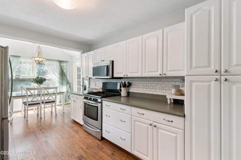 107 Oak Street, Brunswick GA - photo 13 of 28
