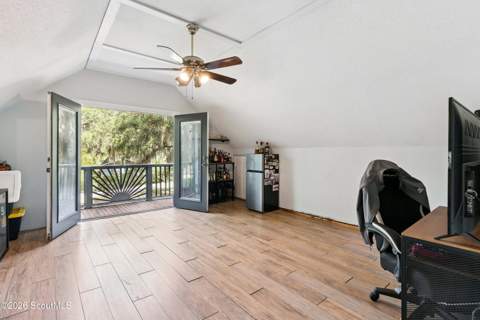 107 Oak Street, Brunswick GA - photo 17 of 28