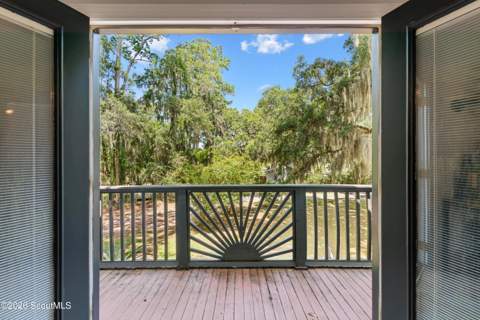 107 Oak Street, Brunswick GA - photo 18 of 28