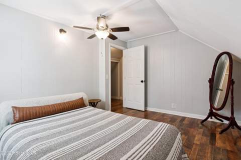 107 Oak Street, Brunswick GA - photo 21 of 28