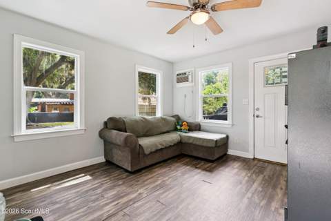 107 Oak Street, Brunswick GA - photo 22 of 28