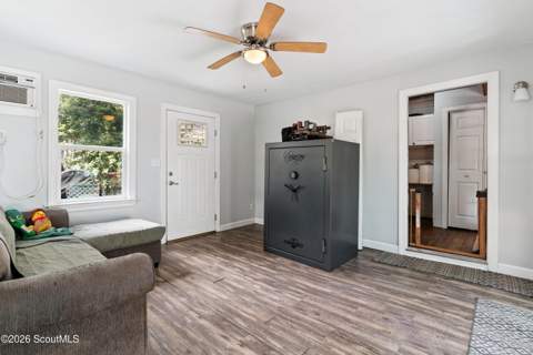 107 Oak Street, Brunswick GA - photo 24 of 28