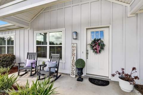 1610 Ashantilly Drive, Darien GA - photo 9 of 80
