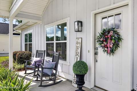1610 Ashantilly Drive, Darien GA - photo 10 of 80