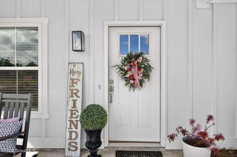 1610 Ashantilly Drive, Darien GA - photo 11 of 80