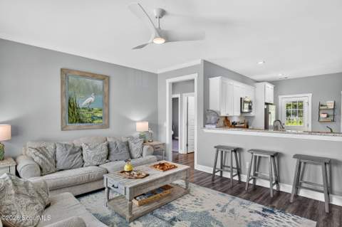 1610 Ashantilly Drive, Darien GA - photo 12 of 80
