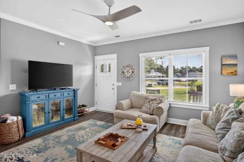 1610 Ashantilly Drive, Darien GA - photo 13 of 80