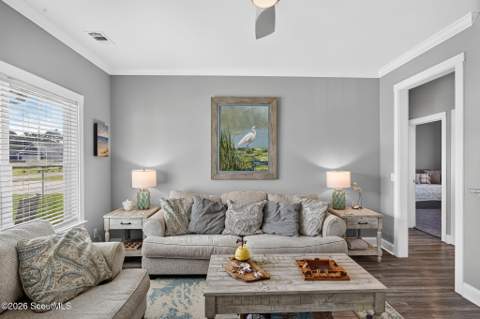 1610 Ashantilly Drive, Darien GA - photo 15 of 80