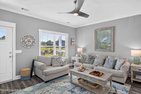 1610 Ashantilly Drive, Darien GA - photo 17 of 80