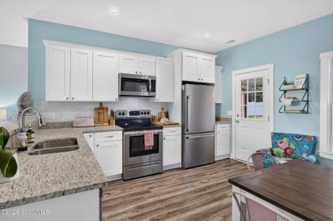 1610 Ashantilly Drive, Darien GA - photo 18 of 80