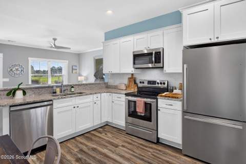 1610 Ashantilly Drive, Darien GA - photo 20 of 80