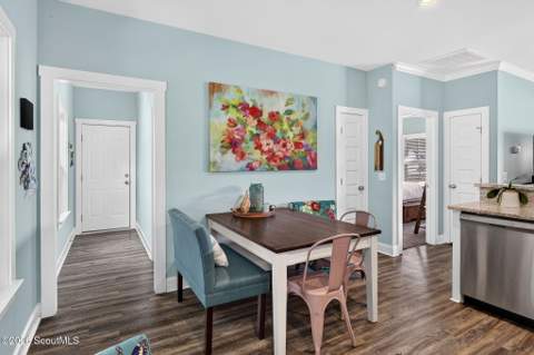 1610 Ashantilly Drive, Darien GA - photo 21 of 80