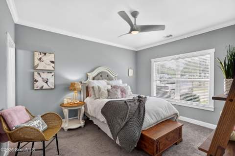 1610 Ashantilly Drive, Darien GA - photo 22 of 80