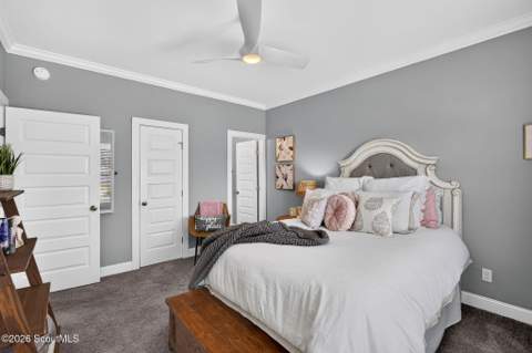 1610 Ashantilly Drive, Darien GA - photo 23 of 80