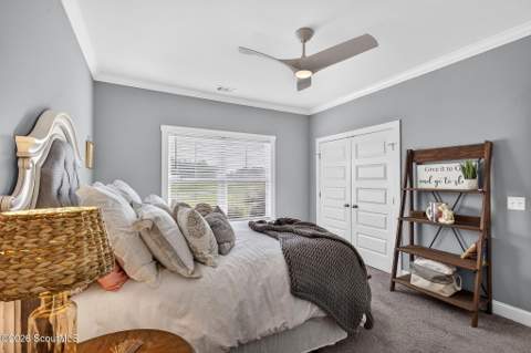 1610 Ashantilly Drive, Darien GA - photo 24 of 80