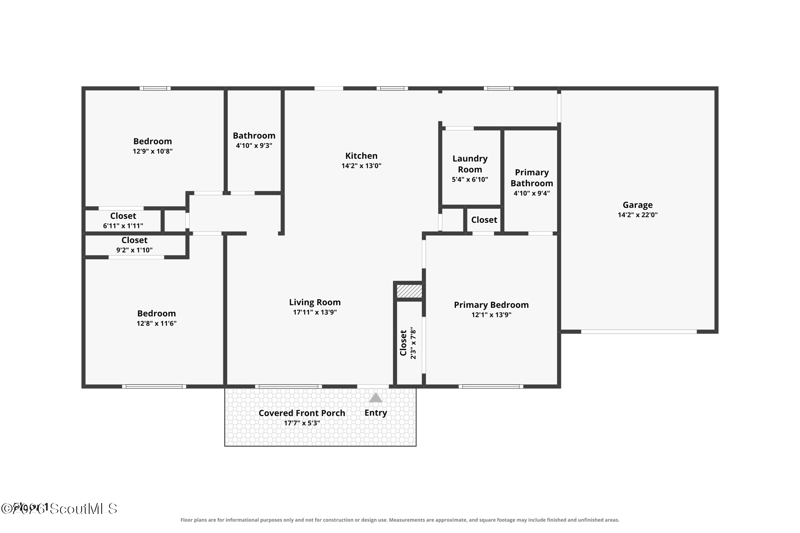 3 bedroom Single Family Residence at 1610 Ashantilly Drive, Ashantilly, Darien — photo 2