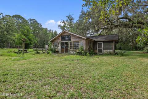 1199 Breeze Way, Townsend GA - photo 21 of 30