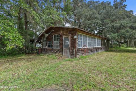 1199 Breeze Way, Townsend GA - photo 20 of 30