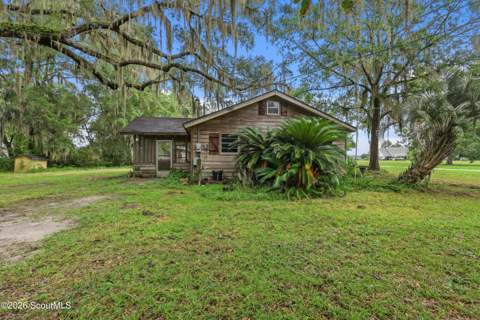 1199 Breeze Way, Townsend GA - photo 6 of 30