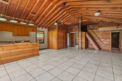 1199 Breeze Way, Townsend GA - photo 10 of 30