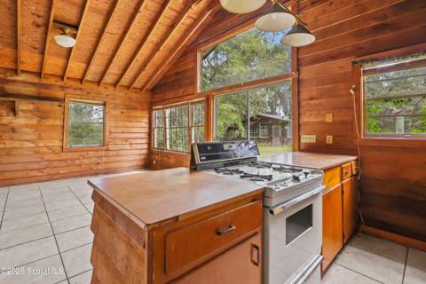1199 Breeze Way, Townsend GA - photo 11 of 30