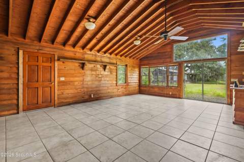 1199 Breeze Way, Townsend GA - photo 9 of 30