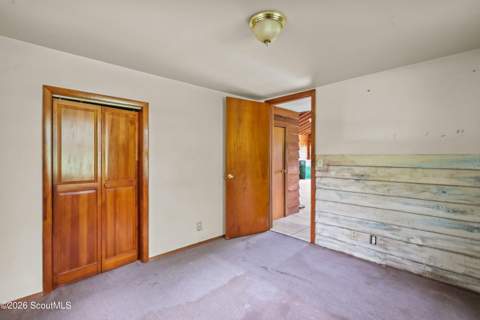 1199 Breeze Way, Townsend GA - photo 17 of 30