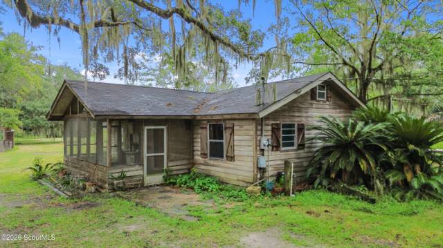 1199 Breeze Way