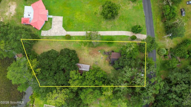 3 bedroom Single Family Residence at 1199 Breeze Way, Big Tree, Townsend — photo 5